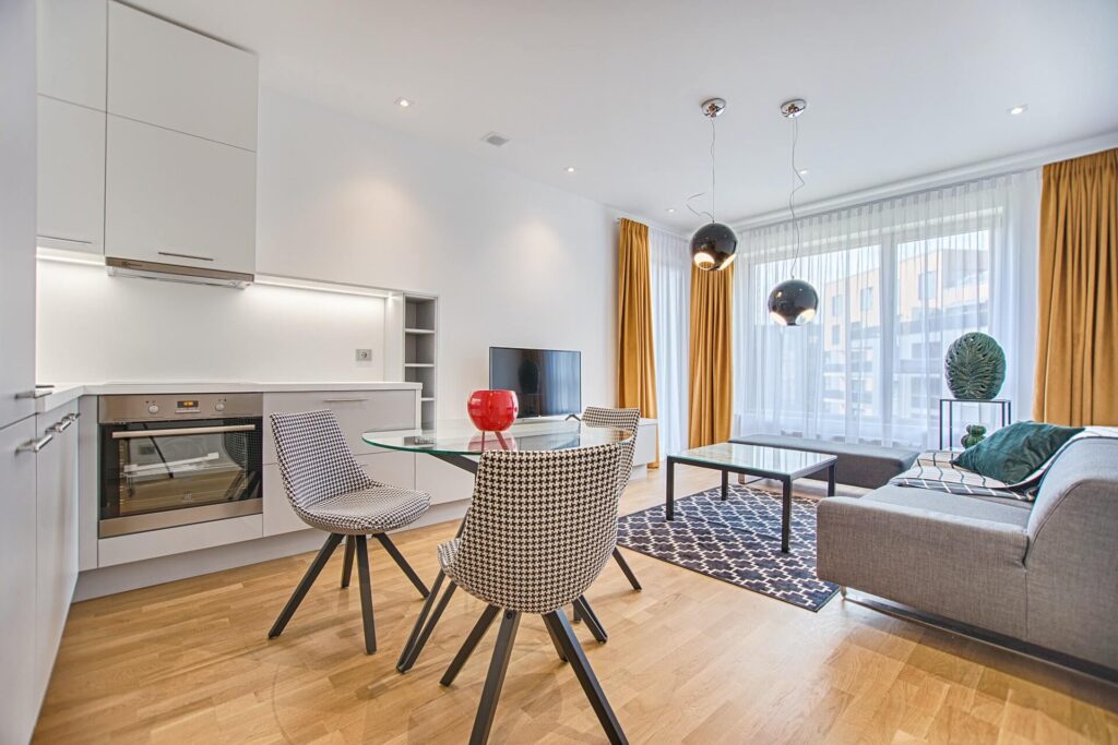 two-chairs-with-glass-table-on-living-room-near-window